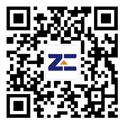 關注我們